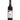 2023 Ephemere Baco Gamay, Holland Marsh Wineries