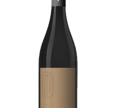 2023 Living Land Cabernet Franc
