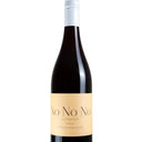 2023 NoNoNo Pinot Noir, Marynissen Estates Winery