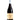 2023 NoNoNo Pinot Noir, Marynissen Estates Winery