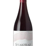 67ad12d8b0a8e7582e689fbd_2023-okanagan-valley-pinot-noir_1755715868812.jpg