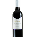 2023 Shiraz, Marynissen Estate Winery