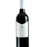 2023 Shiraz, Marynissen Estate Winery