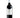 2023 Shiraz, Marynissen Estate Winery
