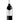 2023 Shiraz, Marynissen Estate Winery