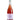 2023 Woah. (Pet-Nat), Marynissen Estates Winery