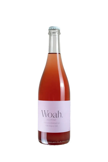 2023 Woah. (Pet-Nat), Marynissen Estates Winery