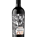 Bohemian Cabernet Sauvignon 2023, Winemaker's CUT
