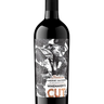 Bohemian Cabernet Sauvignon 2023, Winemaker's CUT