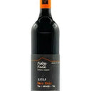 Baco Noir 2023, Ridge Road Estate Winery