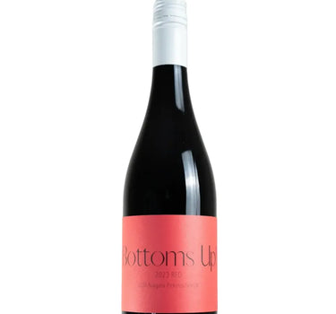 2024 Bottoms Up!, Marynissen Estates Winery