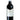 67ad12d8b0a8e7582e689fbd_24-wl-cab-merlot_1790863285562.png