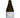67ad12d8b0a8e7582e689fbd_2024-dual-citizen-chardonnay-sm_1762464520697.png