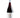 2023 Eh?! (Cabernet Franc-Riesling Co Ferment), Marynissen Estates Winery