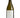 67ad12d8b0a8e7582e689fbd_23-ghv-chardonnay_1790864205956.png