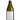 67ad12d8b0a8e7582e689fbd_23-ghv-chardonnay_1790864205956.png