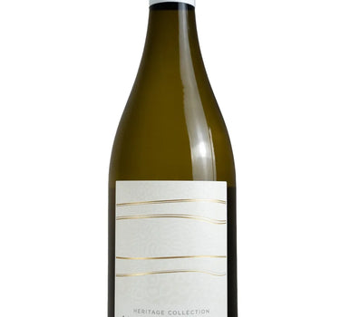 67ad12d8b0a8e7582e689fbd_23-ghv-chardonnay_1790864205956.png