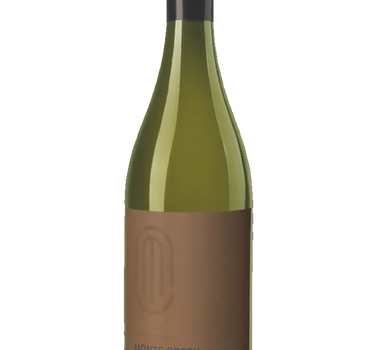 2024 Living Land Chardonnay