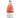 67ad12d8b0a8e7582e689fbd_2024-pinot-noir-rose-sm_1762465545627.png