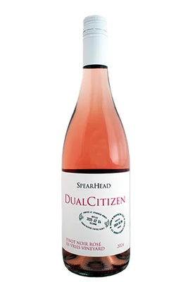 67ad12d8b0a8e7582e689fbd_2024-pinot-noir-rose-sm_1762465545627.png