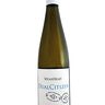67ad12d8b0a8e7582e689fbd_2024-riesling-sm_1762465142359.png