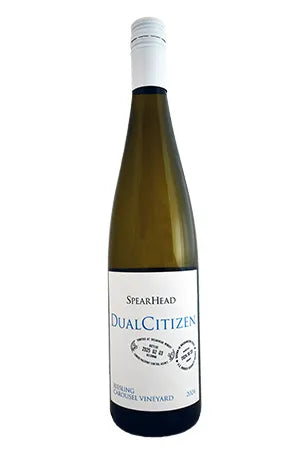 67ad12d8b0a8e7582e689fbd_2024-riesling-sm_1762465142359.png