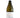 67ad12d8b0a8e7582e689fbd_2024-sauvignon-blanc-sm_1762464904828.png