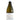 67ad12d8b0a8e7582e689fbd_2024-sauvignon-blanc-sm_1762464904828.png