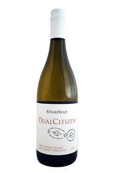 67ad12d8b0a8e7582e689fbd_2024-sauvignon-blanc-sm_1762464904828.png