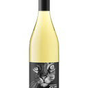 Grüner Veltliner 2024, Winemaker's CUT