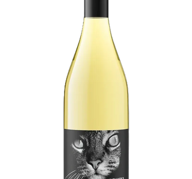 Grüner Veltliner 2024, Winemaker's CUT