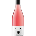 Rosé 2024, Winemaker's CUT