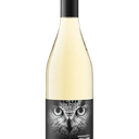 Sauvignon Blanc 2024, Winemaker's CUT