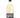 Sauvignon Blanc 2024, Winemaker's CUT