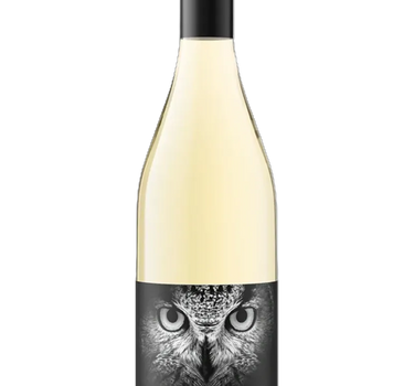 Sauvignon Blanc 2024, Winemaker's CUT