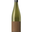 2025 Living Land Frontenac Gris