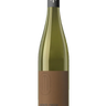 2025 Living Land Frontenac Gris