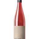 2025 Living Land Rosé
