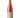 2025 Living Land Rosé