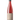 2025 Living Land Rosé