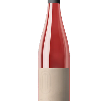 2025 Living Land Rosé