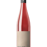2025 Living Land Rosé