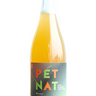 Pét Nat White 2022, Trail Estate Winery