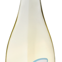Spiked Razz Sour, Shiny Apple Cider Home Of Fresh Wines - 750 ml