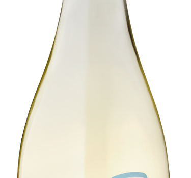 Spiked Razz Sour, Shiny Apple Cider Home Of Fresh Wines - 750 ml