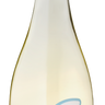 Spiked Razz Sour, Shiny Apple Cider Home Of Fresh Wines - 750 ml