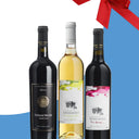 3-Pack Holiday Bundle, Holland Marsh Wineries