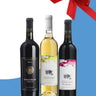 3-Pack Holiday Bundle, Holland Marsh Wineries