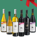 6-Pack Discovery Bundle, Holland Marsh Wineries