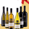 6-Pack Holiday Gift, Gray Monk Estate Winery